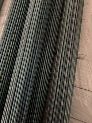 Colmonoy 6 Ni60 Hard Surface Welding Rod Nickel Based Alloy Metal Color Automotive Wood And Timber