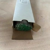Cobalt Welding Rod - Green Color Mill-Certificate Test Report